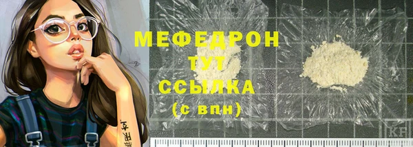 соль ск Козельск