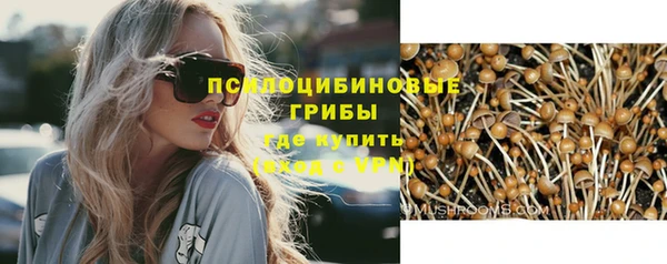COCAINE Новодвинск